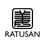 Ratusan Singapore Logo