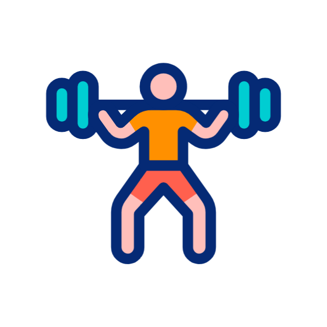 Maximize Workout Maximize Workout