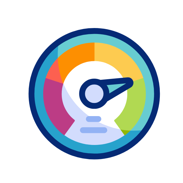 Boost Performance Boost Performance