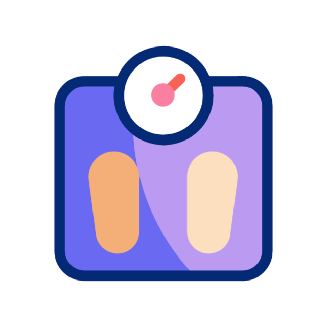 Weight Management Weight Management