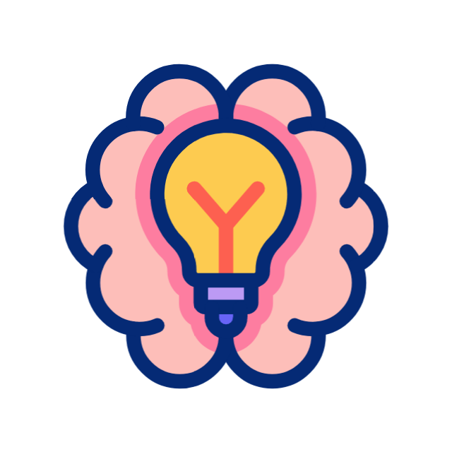 Cognitive Function Cognitive Function