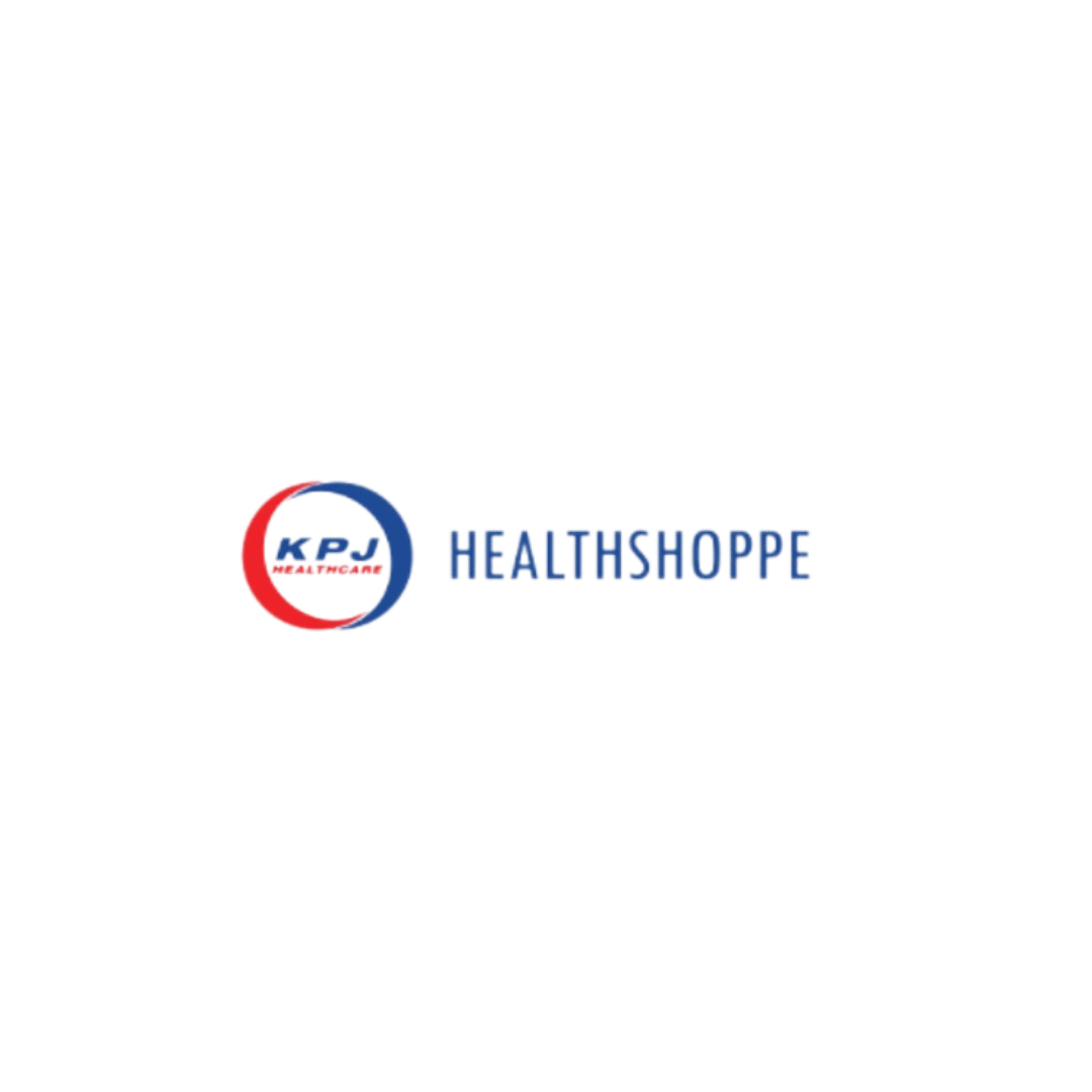 Ratusan Products Available in KPJ HealthShopee