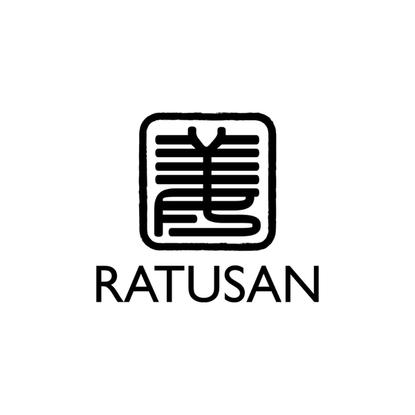 Ratusan Singapore